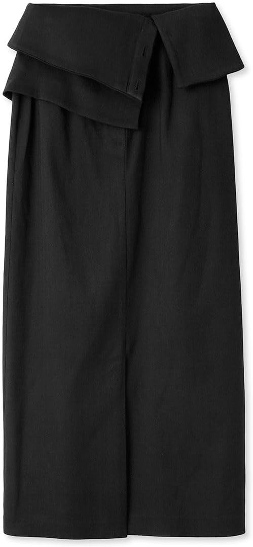 ロージーモンスター ダックバルーンショートパンツ ブラック 美品 タグ